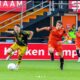 PSSI Ngebut Proses 4 Pemain Naturalisasi untuk Timnas Indonesia: Ada Mauro Zijlstra!