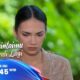 Sinopsis Layar Drama Indonesia Mencintaimu Sekali Lagi Eps 195: Kekecewaan Arini pada Mitha