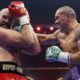 Aku Kembali Cuma untuk Trilogi Oleksandr Usyk